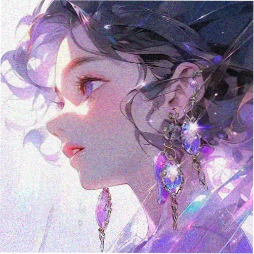 用户 夜航船 头像