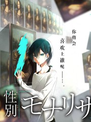 山海厨房 剧照